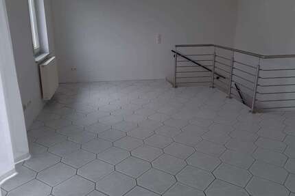 Wohnung Bachem Bachem - 3 Zimmer, 85 m&sup2;, 275.000&euro; | Angebot:19505627