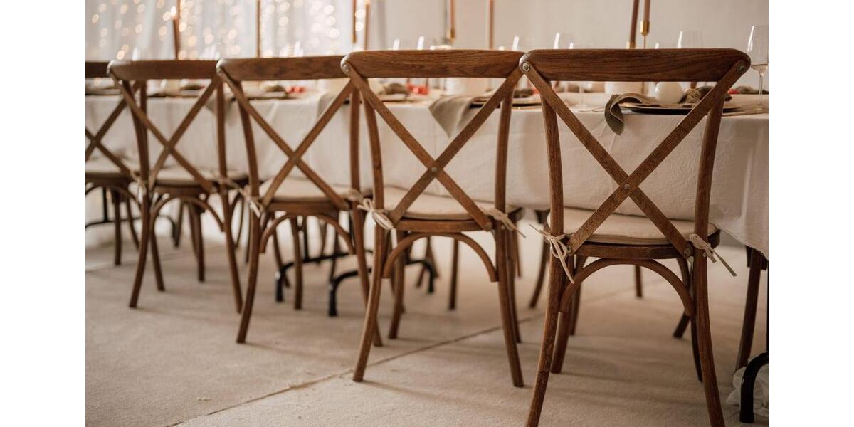 Gewerbeobjekt Weißenthurm - 400&euro; | Angebot:24921126