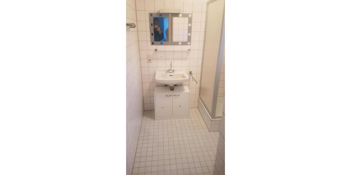 Etagenwohnung Breitscheid - 1 Zimmer, 44 m&sup2;, 400&euro; | Angebot:26019672