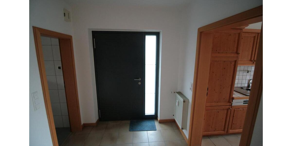 Erdgeschoßwohnung Koblenz Bisholder - 1 Zimmer, 70 m&sup2;, 790&euro; | Angebot:26137446