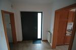 Erdgeschoßwohnung Koblenz Bisholder - 1 Zimmer, 70 m&sup2;, 790&euro; | Angebot:26137446