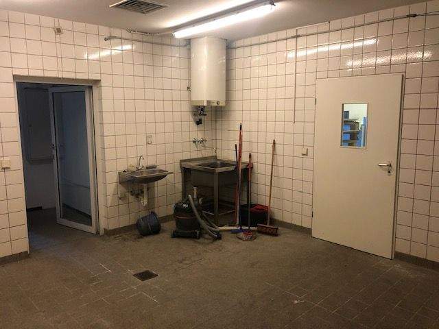 Gewerbeobjekt Bad Ems - 700&euro; | Angebot:25801249