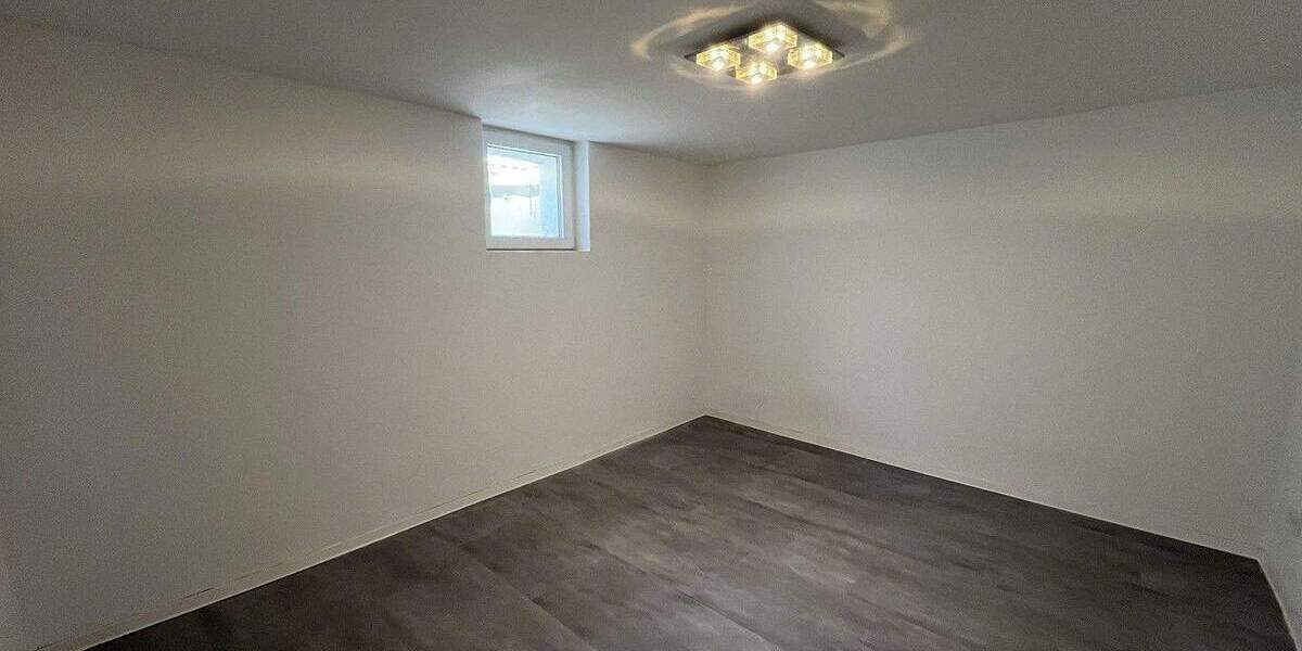 Einfamilienhaus Erpel - 5 Zimmer, 127 m&sup2;, 429.000&euro; | Angebot:25663275