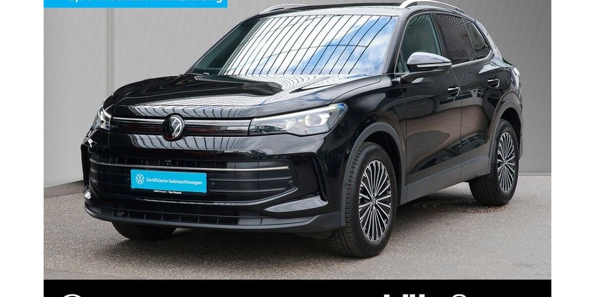 VW Tiguan 25.524 km 37.780 &euro; Koblenz 56070