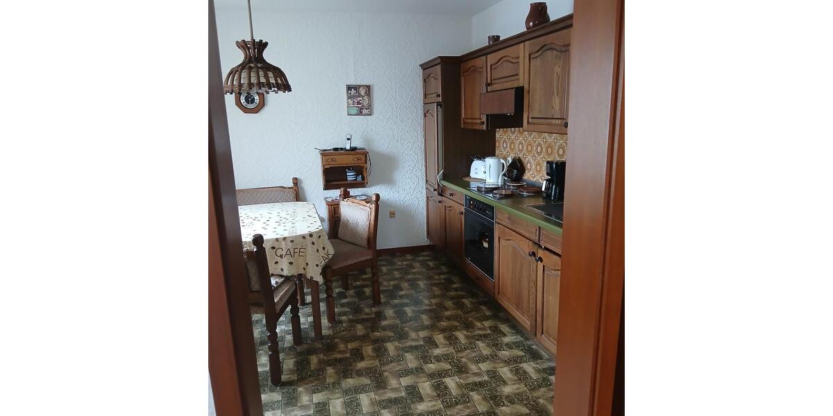 Einfamilienhaus Neustadt (Wied) Hombach - 6 Zimmer, 125 m&sup2;, 180.000&euro; | Angebot:26572783