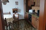 Einfamilienhaus Neustadt (Wied) Hombach - 6 Zimmer, 125 m&sup2;, 180.000&euro; | Angebot:26572783