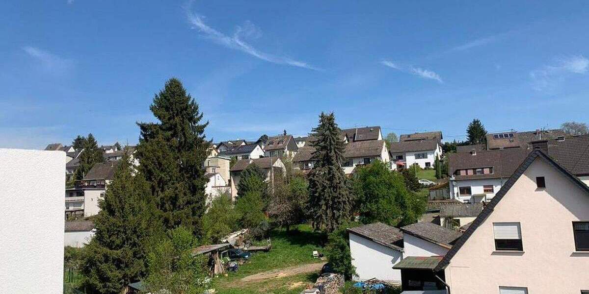 Mehrfamilienhaus, Wohnhaus Neuwied Rodenbach - 1.249.000&euro; | Angebot:25751230