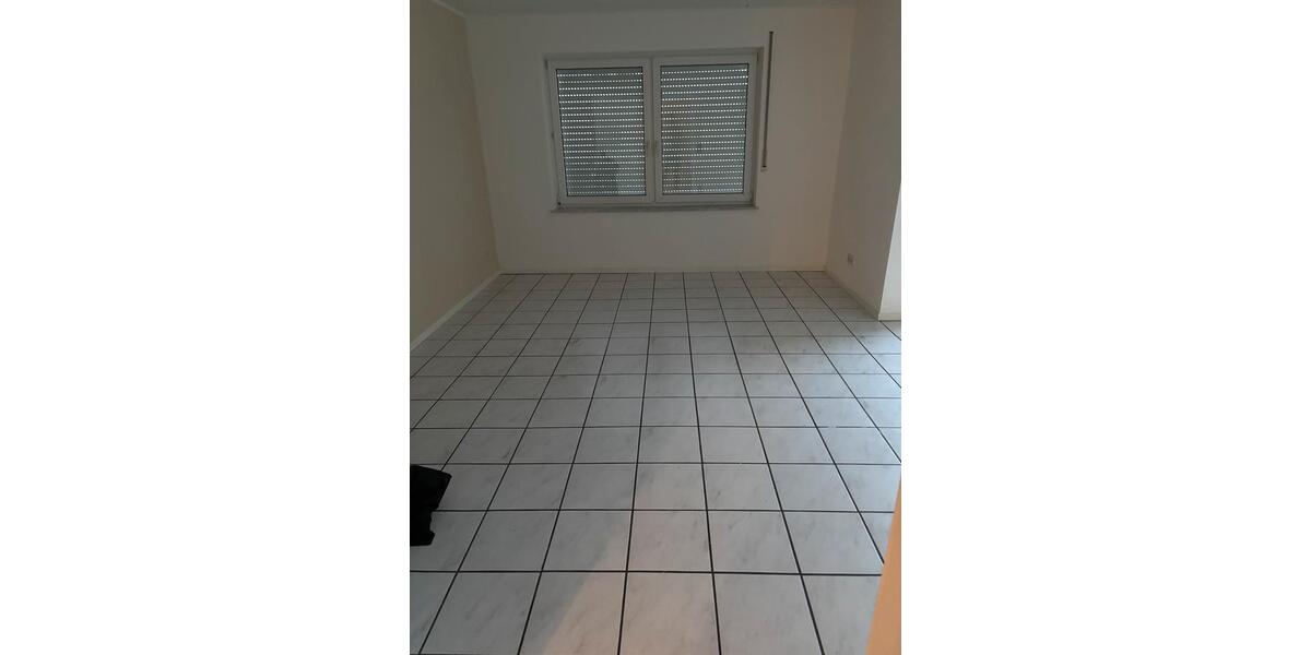 Erdgeschoßwohnung Neuwied Block - 2 Zimmer, 72 m&sup2;, 850&euro; | Angebot:25333646