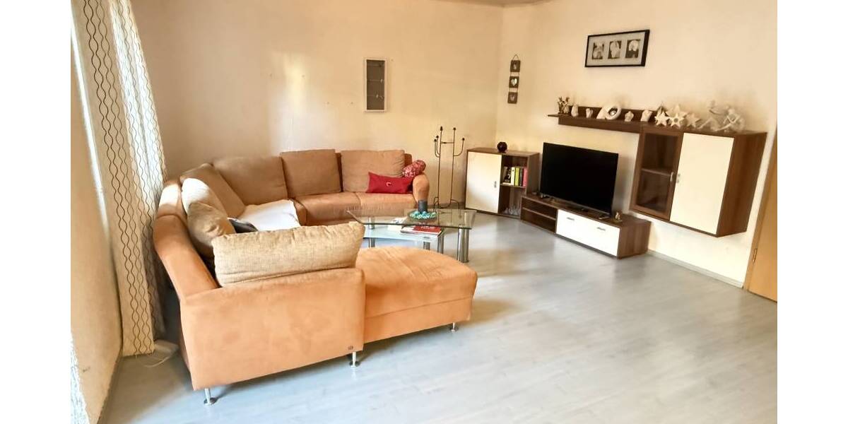 Einfamilienhaus Neuwied/Engers Engers - 7 Zimmer, 200 m&sup2;, 499.000&euro; | Angebot:26388648