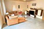 Einfamilienhaus Neuwied/Engers Engers - 7 Zimmer, 200 m&sup2;, 499.000&euro; | Angebot:26388648