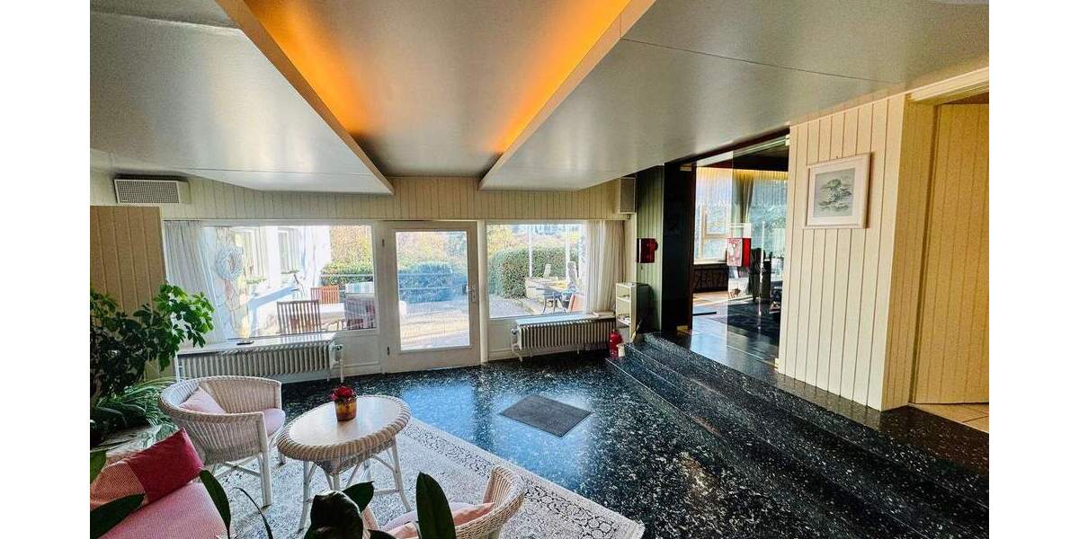 Einfamilienhaus Bad Ems - 1 Zimmer, 183 m&sup2;, 750.000&euro; | Angebot:25689303