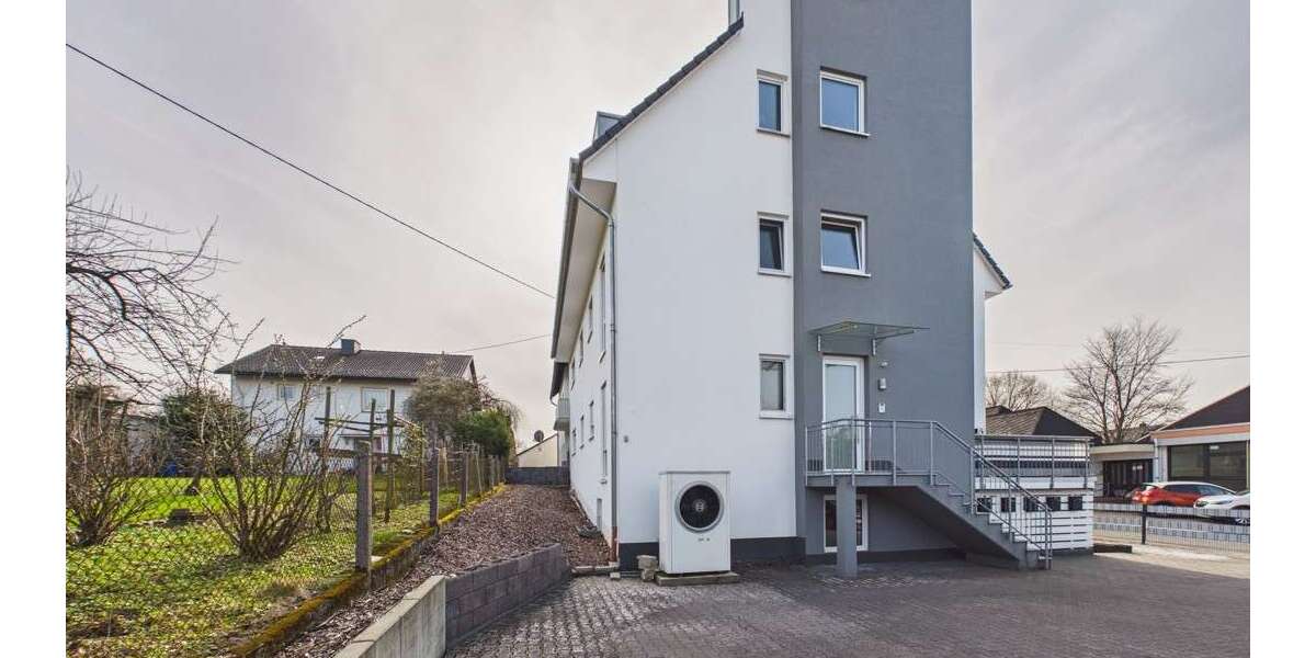 Einfamilienhaus Koblenz / Arenberg Arenberg - 21 Zimmer, 560 m&sup2;, 1.650.000&euro; | Angebot:25924227