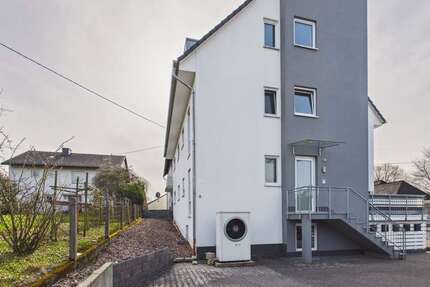 Haus Koblenz / Arenberg Arenberg - 21 Zimmer, 560 m&sup2;, 1.650.000&euro; | Angebot:25924227