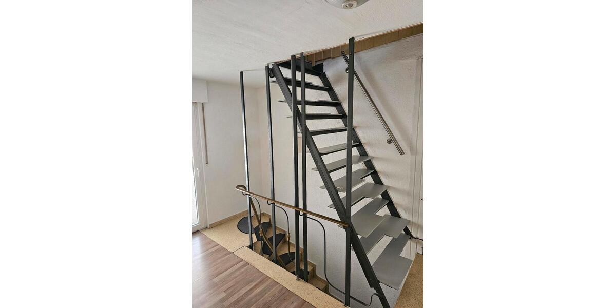 Einfamilienhaus Neuwied Feldkirchen - 5 Zimmer, 115 m&sup2;, 1.100&euro; | Angebot:26593541