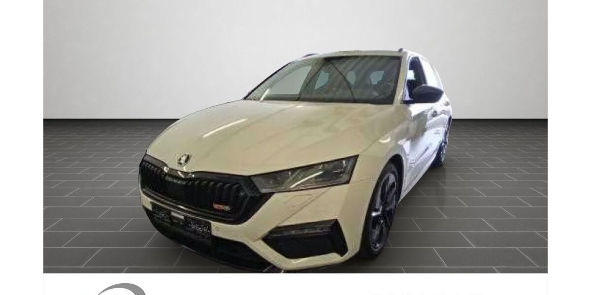 Skoda Octavia 32.271 km 31.490 &euro; Mayen 56727