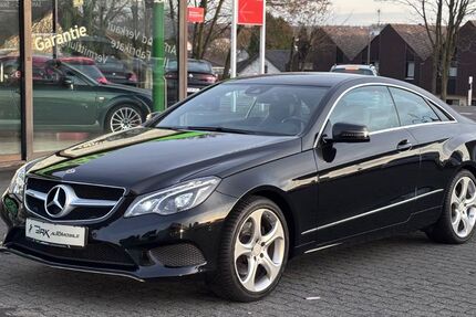 Mercedes-Benz E 200 100.000 km 17.490 &euro; Ransbach-Baumbach 56235