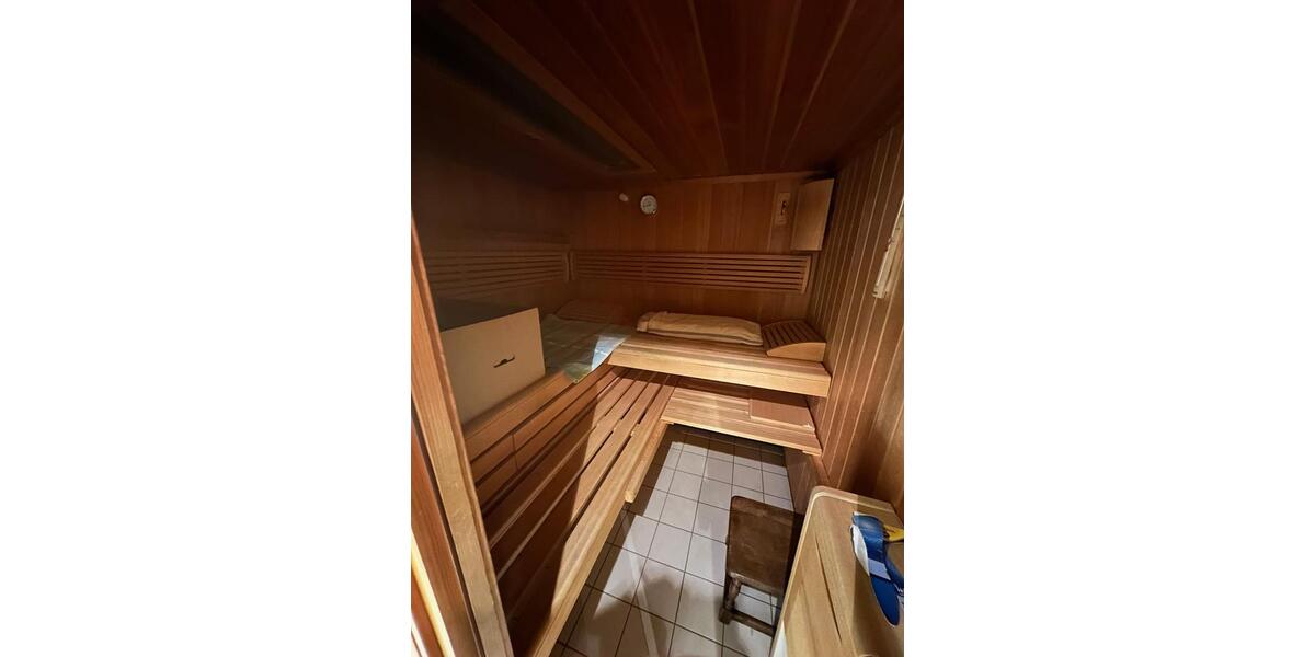 Bungalow Hillscheid - 6.5 Zimmer, 182 m&sup2;, 429.000&euro; | Angebot:25929557