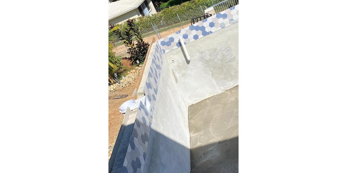 Einfamilienhaus Becheln - 165.000&euro; | Angebot:25181822