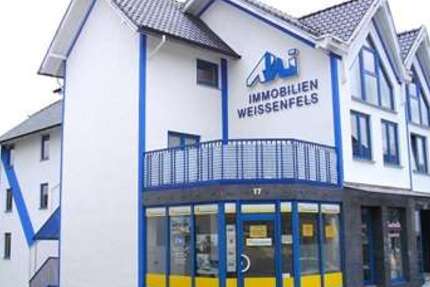 Gewerbeobjekt Neustadt (Wied) Hombach - 270&euro; | Angebot:26026180