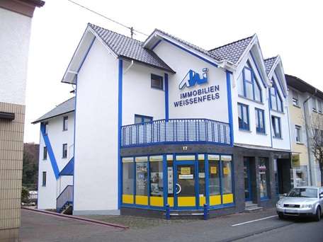 Gewerbeobjekt Neustadt (Wied) Hombach - 270&euro; | Angebot:26026180