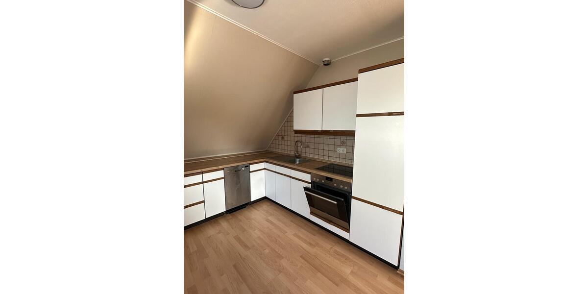 Etagenwohnung Mayen - 3 Zimmer, 85 m&sup2;, 950&euro; | Angebot:23855110