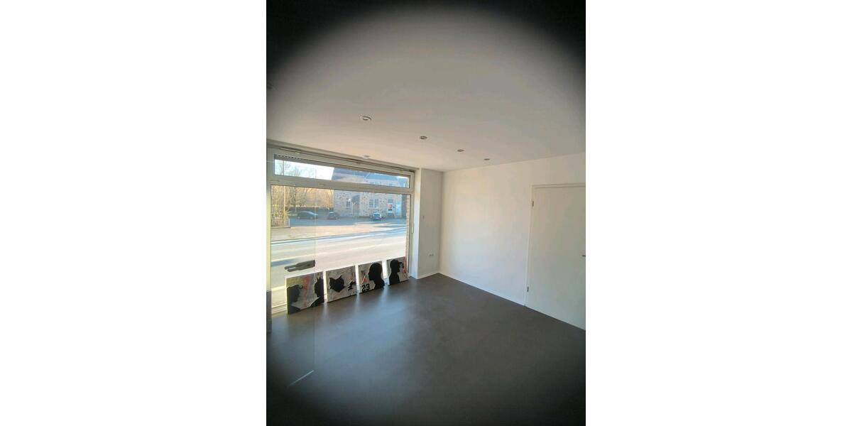 Gewerbeobjekt Neitersen - 300&euro; | Angebot:23618032