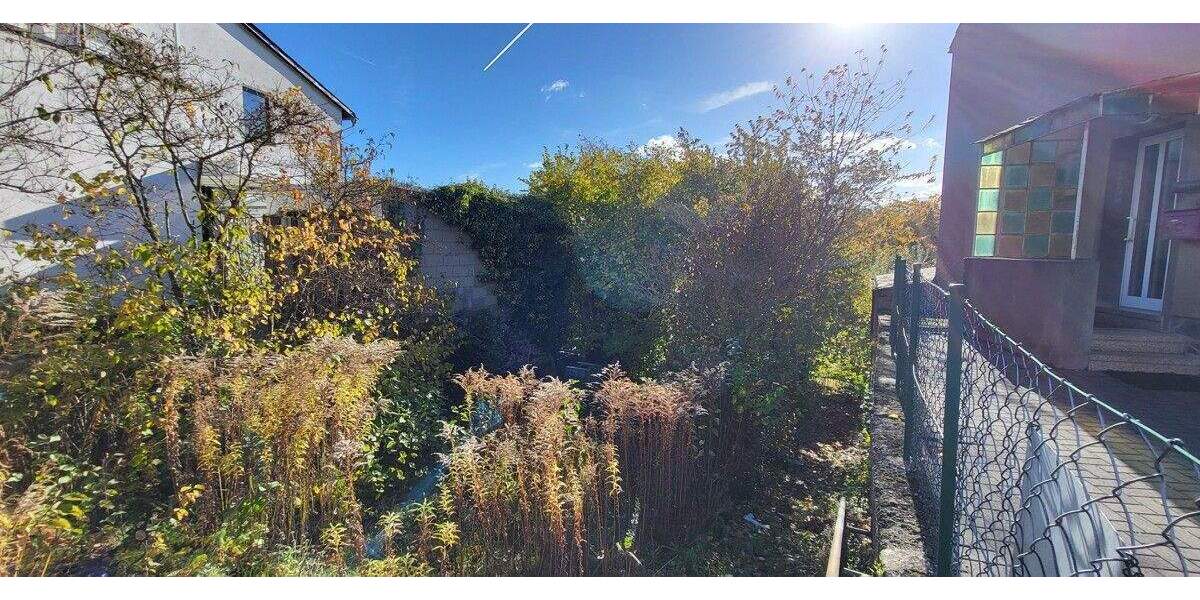 Grundstück Plaidt - 115.000&euro; | Angebot:25797274