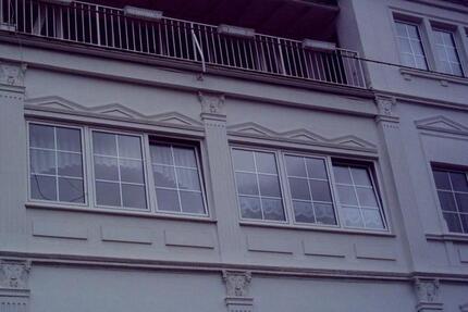 Wohnung Bad Ems - 4 Zimmer, 129 m&sup2;, 1.000&euro; | Angebot:24398546