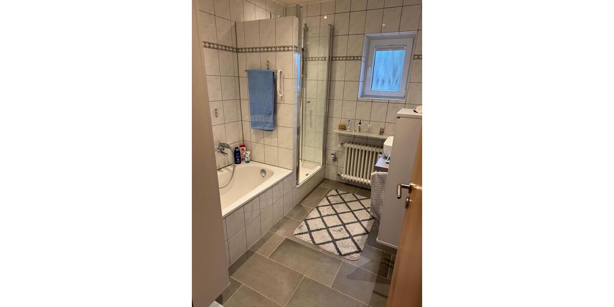 Erdgeschoßwohnung Mayen - 3 Zimmer, 100 m&sup2;, 985&euro; | Angebot:25158635