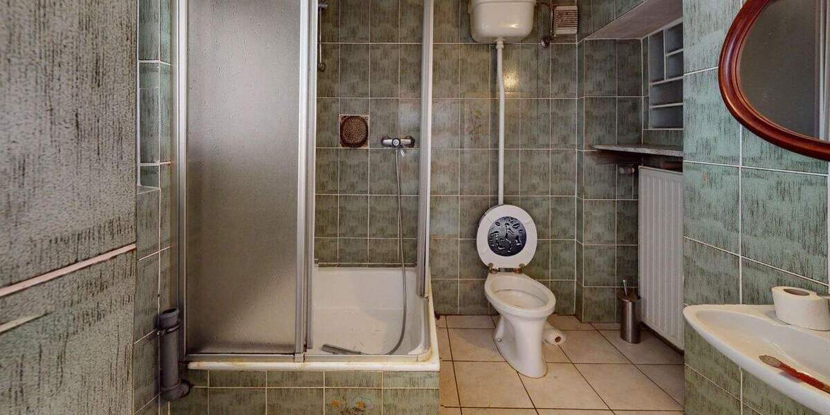 Mehrfamilienhaus, Wohnhaus Anhausen - 6 Zimmer, 176 m&sup2;, 339.000&euro; | Angebot:25728162