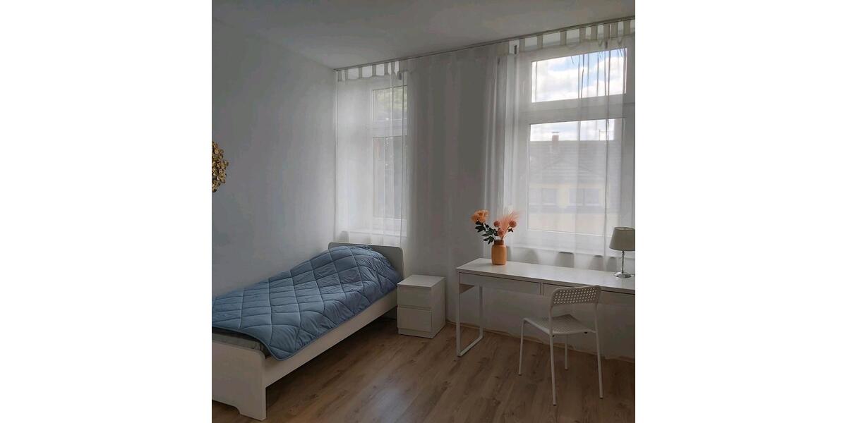 Etagenwohnung Neuwied Block - 16 Zimmer, 295 m&sup2;, 650.000&euro; | Angebot:25279328