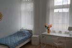 Etagenwohnung Neuwied Block - 17 Zimmer, 295 m&sup2;, 650.000&euro; | Angebot:25279328