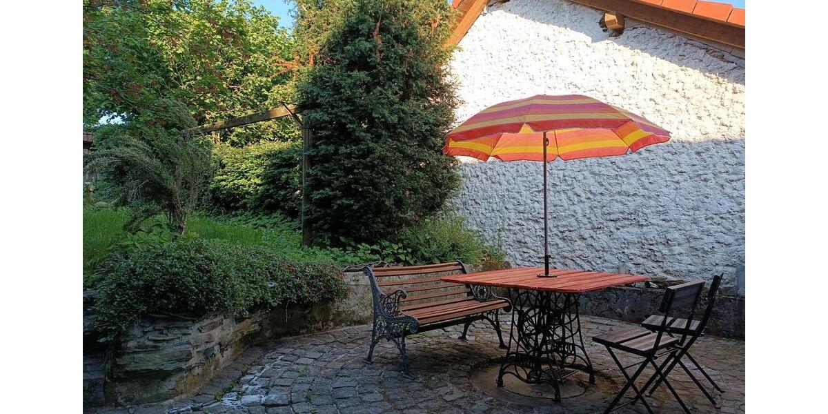 Einfamilienhaus Nassau - 3 Zimmer, 70 m&sup2;, 650&euro; | Angebot:25806900