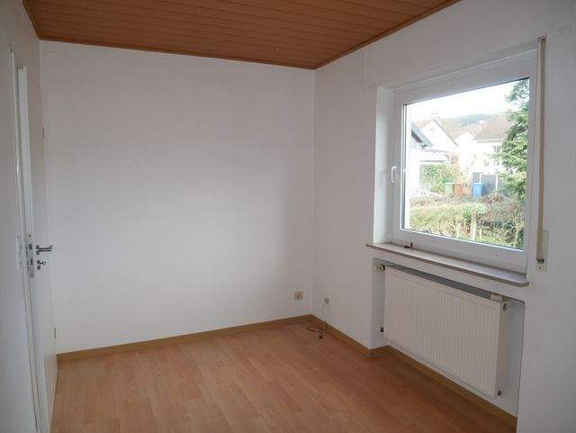 Reihenendhaus Neuwied Heimbach-Weis - 5 Zimmer, 117 m&sup2;, 398.000&euro; | Angebot:25746974