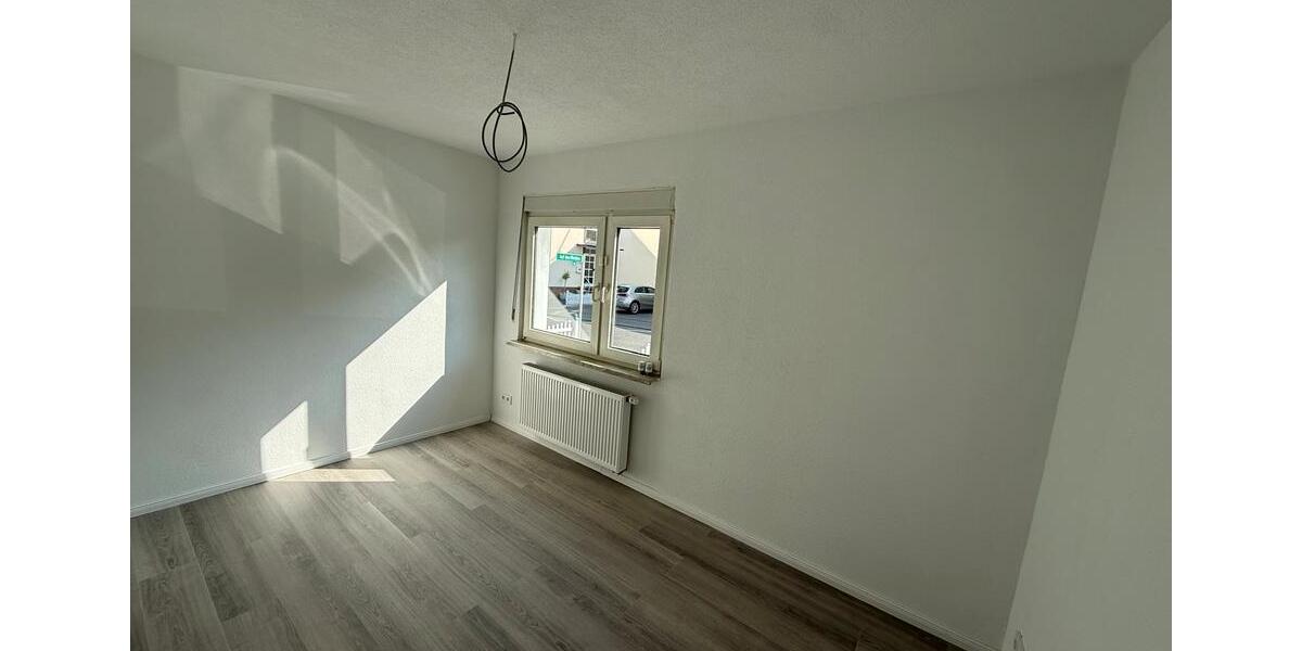 Erdgeschoßwohnung Koblenz Bubenheim - 2 Zimmer, 86 m&sup2;, 1.150&euro; | Angebot:26416152