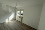 Erdgeschoßwohnung Koblenz Bubenheim - 2 Zimmer, 86 m&sup2;, 1.150&euro; | Angebot:26416152