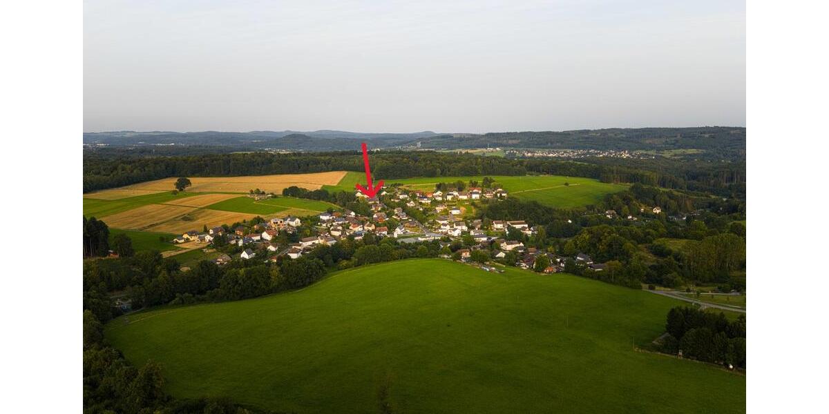 Bauernhaus, Landhaus Nauort - 450.000&euro; | Angebot:22446502