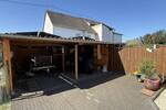 Einfamilienhaus Neuwied/Engers Engers - 7 Zimmer, 200 m&sup2;, 499.000&euro; | Angebot:26388648