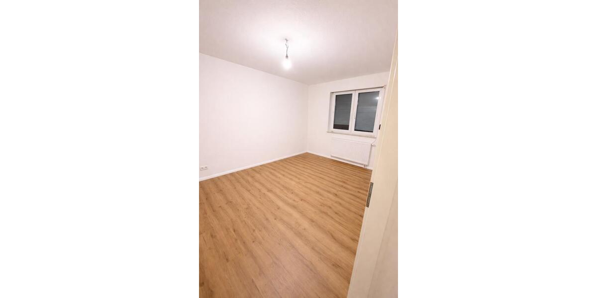 Etagenwohnung Puderbach - 3 Zimmer, 64 m&sup2;, 256.000&euro; | Angebot:24830558