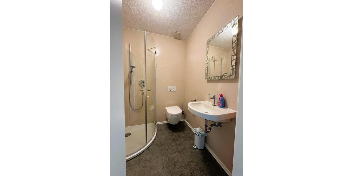 Doppelhaushälfte Neuwied - 5 Zimmer, 122 m&sup2;, 429.000&euro; | Angebot:27077393
