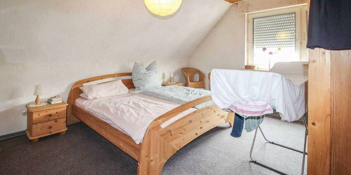 Mehrfamilienhaus, Wohnhaus Sinzig Westum - 1 Zimmer, 358 m&sup2;, 650.000&euro; | Angebot:26043485