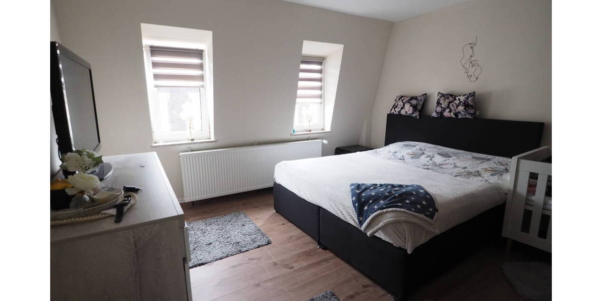 Mehrfamilienhaus, Wohnhaus Neuwied - 1 Zimmer, 768 m&sup2;, 970.000&euro; | Angebot:25770007