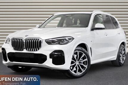 BMW X5 107.611 km 51.900 &euro; Koblenz 56073
