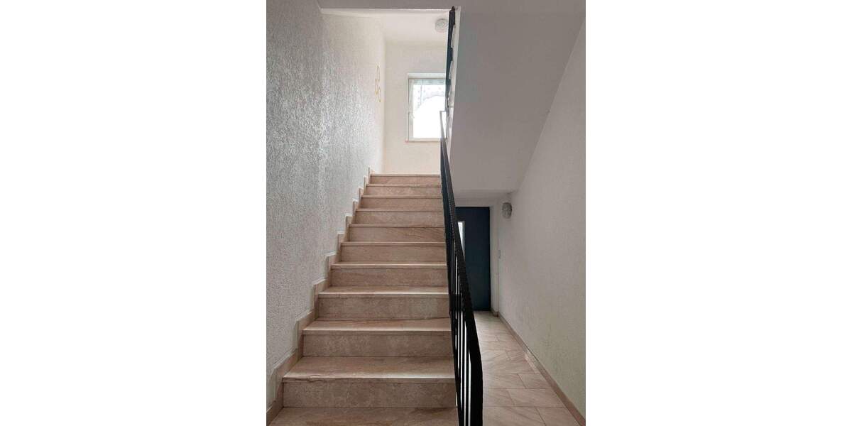 Mehrfamilienhaus, Wohnhaus Boppard - 8 Zimmer, 390 m&sup2;, 579.000&euro; | Angebot:25684952