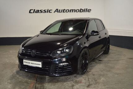 VW Golf 118.000 km 18.900 &euro; Neuwied 56567