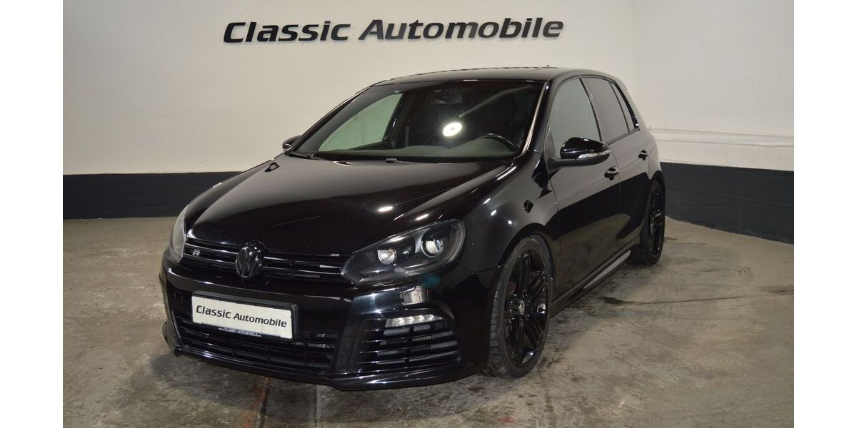 VW Golf 118.000 km 18.900 &euro; Neuwied 56567
