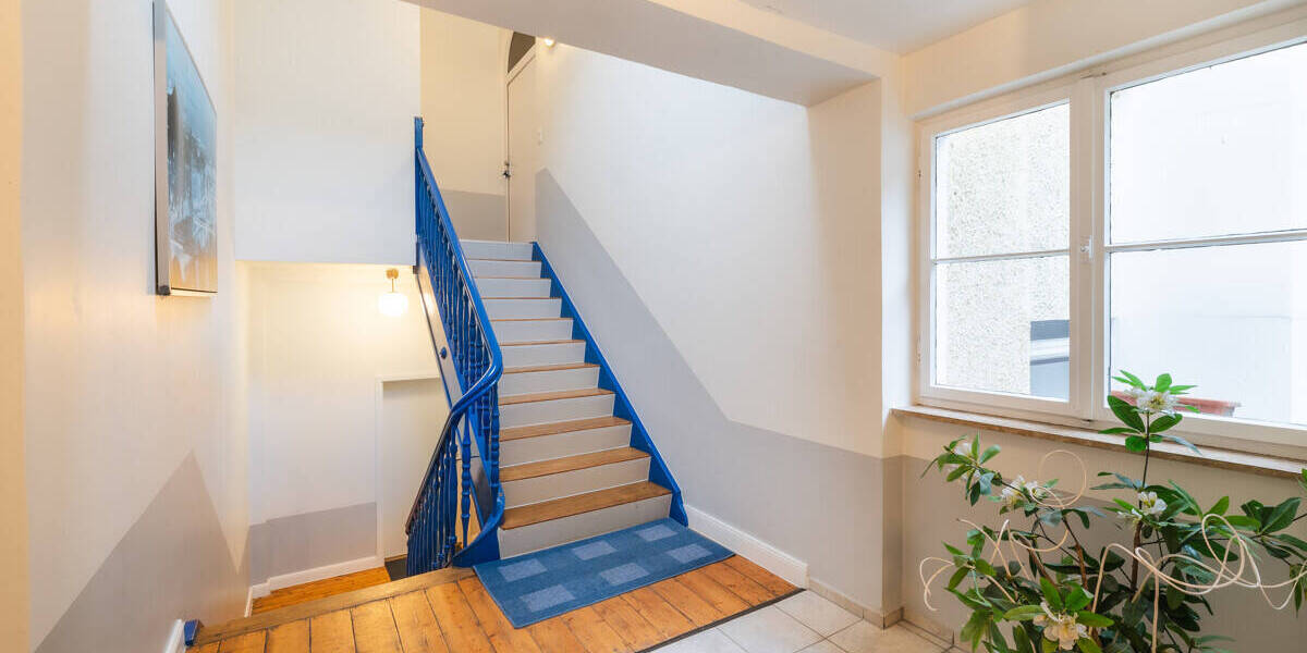 Mehrfamilienhaus, Wohnhaus Neuwied / Altwied Altwied - 2 Zimmer, 598 m&sup2;, 875.000&euro; | Angebot:26778351