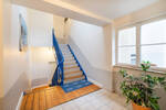 Mehrfamilienhaus, Wohnhaus Neuwied / Altwied Altwied - 2 Zimmer, 598 m&sup2;, 875.000&euro; | Angebot:26778351