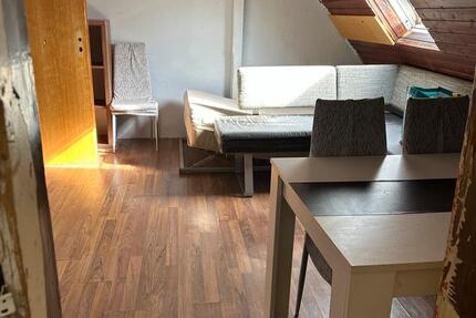 Wohnung Boppard - 1 Zimmer, 25 m&sup2;, 300&euro; | Angebot:25883282