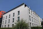 Etagenwohnung Koblenz Bubenheim - 1 Zimmer, 35 m&sup2;, 500&euro; | Angebot:26150089
